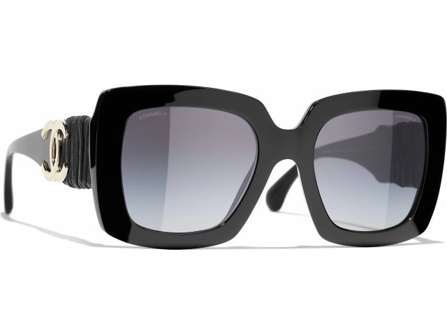 Chanel CH5474Q C622S6