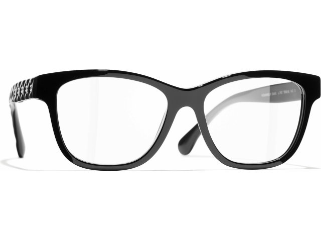 Chanel CH3443 C760