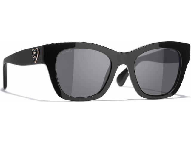 Chanel CH5478 C501S4