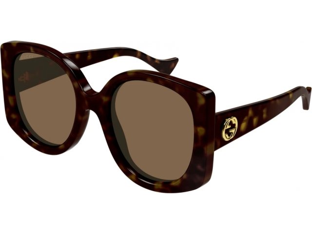 Gucci GG1257S-002 53