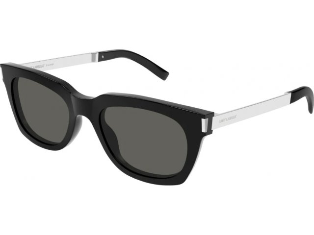 Saint Laurent SL 582-001 53