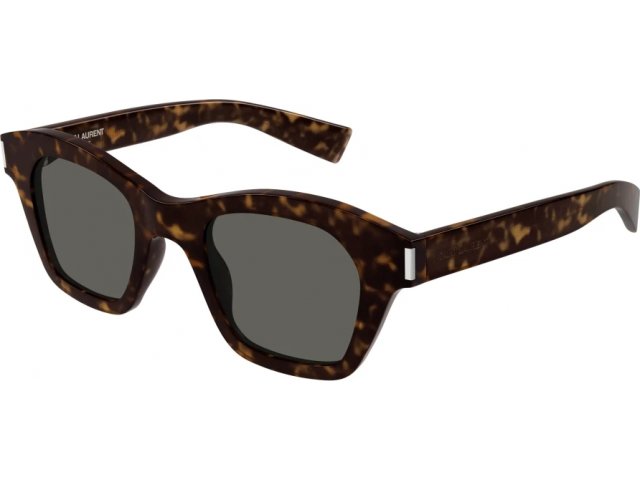 Saint Laurent SL 592-002 47