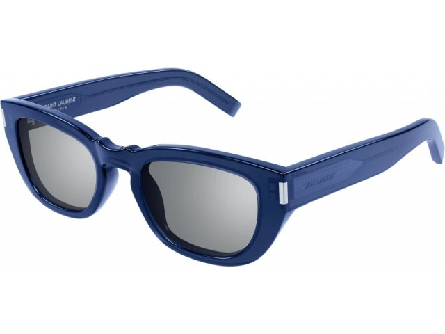 Saint Laurent SL 601-006 51