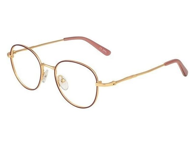 Opal Premium OPMM 205 C70