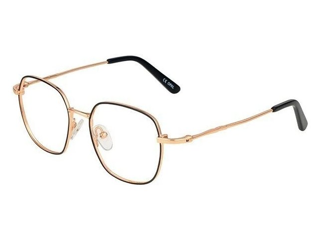 Opal Premium OPMM 206 C10