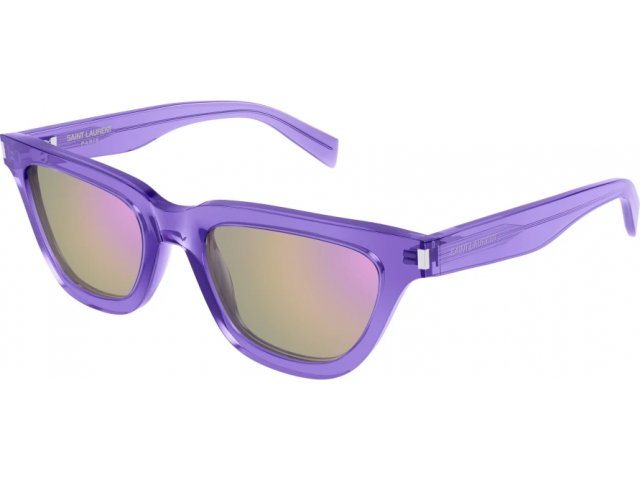 Saint Laurent SL 462 SULPICE-014 53