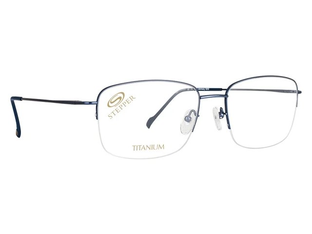 Stepper SI-60274 F055