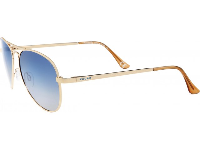 Polar model 664 col. 02/Q