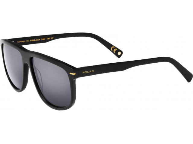 Polar model Gold 132 col. 77