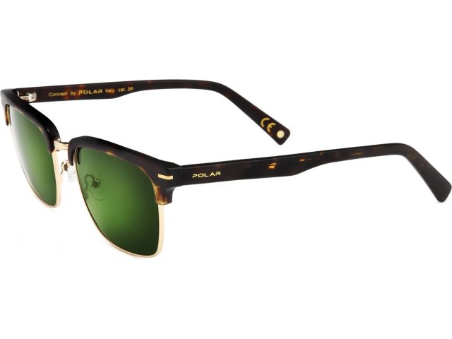 Polar model Gold 120 col. 428