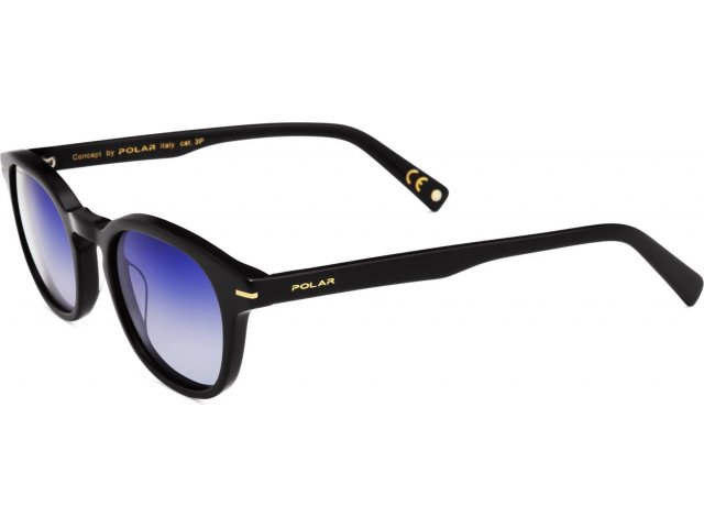 Polar model Gold 123 col. 77