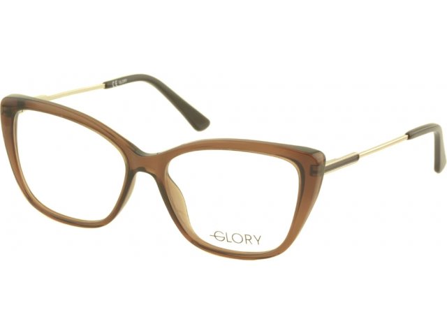 Glory 210 brown