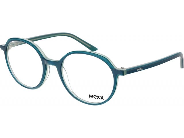 MEXX 2575 400 51/19
