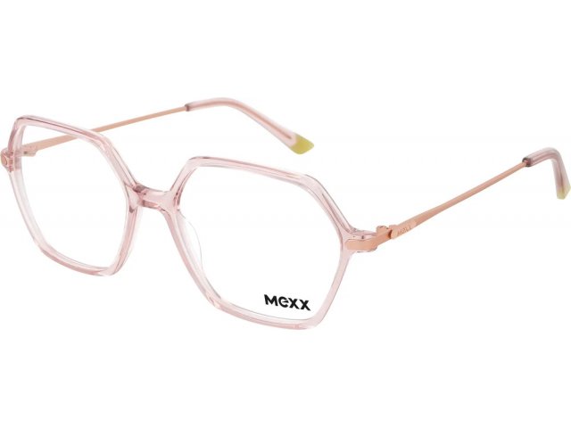 MEXX 2582 400 53/16