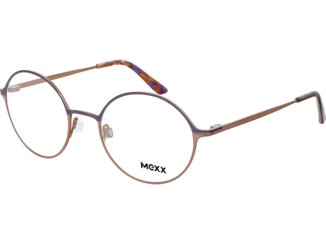 MEXX 2800 200 50/20