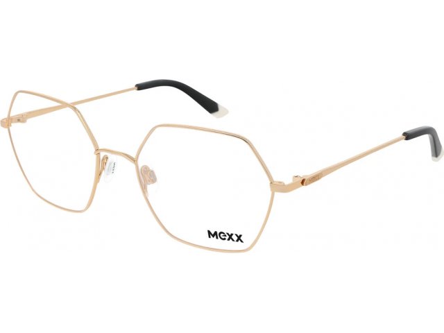 MEXX 2803 100 53/18
