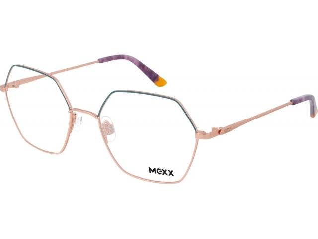 MEXX 2803 200 53/18