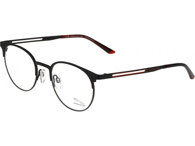 Jaguar 33628 6100 51/20