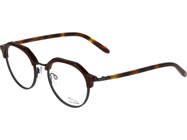 Jaguar 33723 5139 50/20