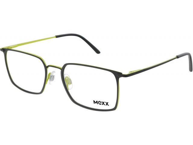MEXX 5959 100 50/18
