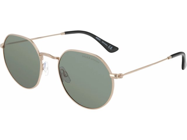 MEXX 6549 201 53/20
