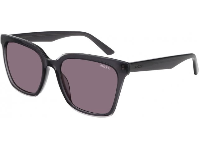 MEXX 6554 200 52/18