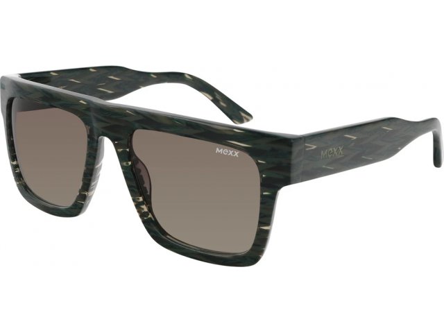 MEXX 6561 200 54/18
