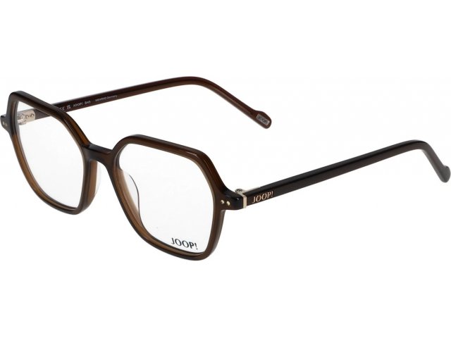 Joop 81202 5036 52/16