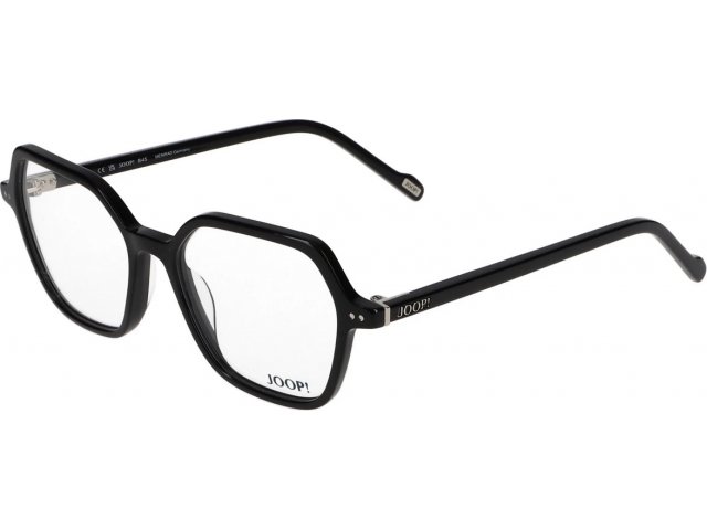 Joop 81202 8840 52/16