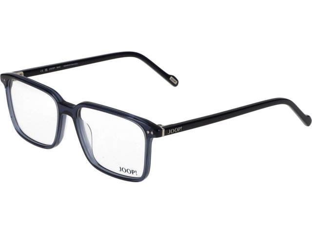 Joop 81205 4722 55/16