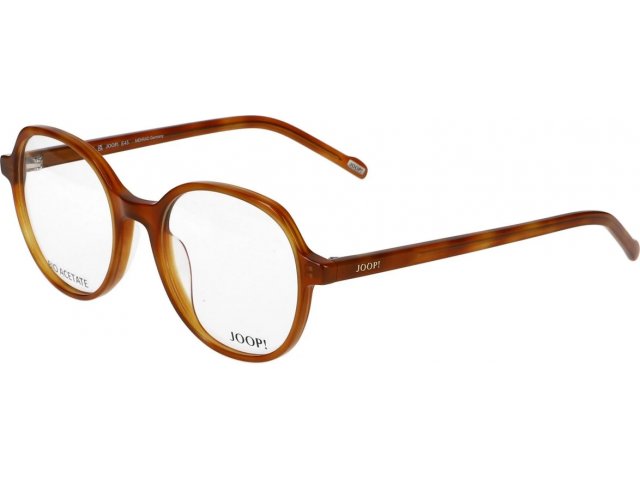 Joop 81206 2085 51/19