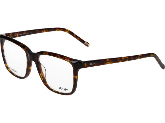 Joop 81207 2087 54/18