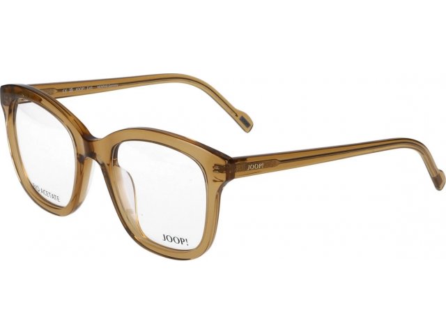 Joop 81208 2058 51/21