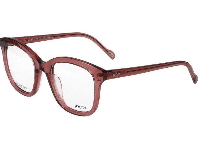 Joop 81208 2074 51/21