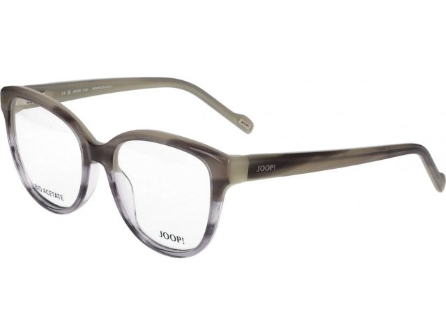 Joop 81212 2105 53/17
