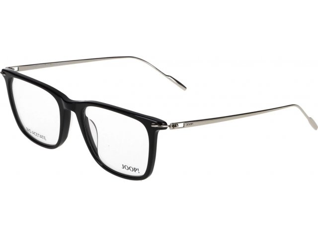 Joop 82103 2036 53/19