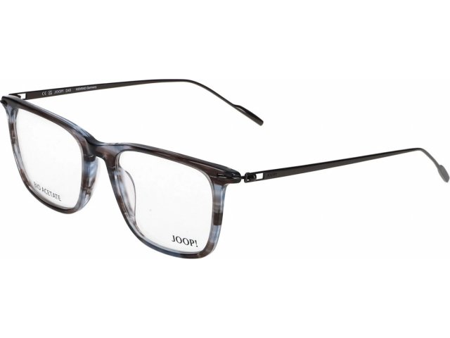 Joop 82103 2094 53/19