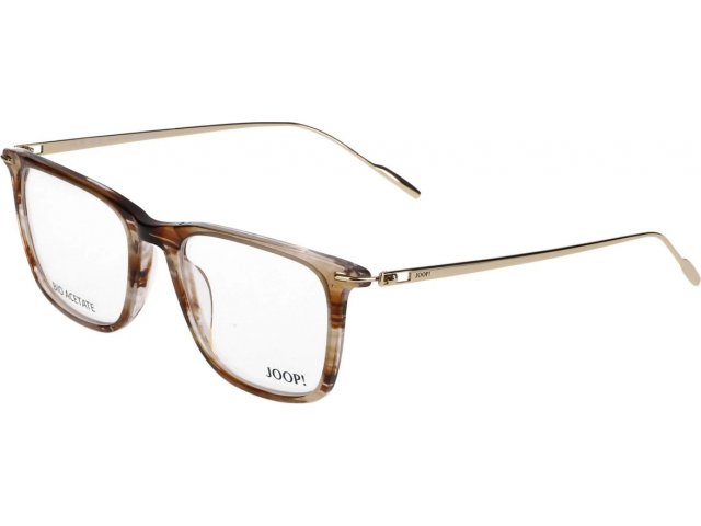 Joop 82103 2095 53/19