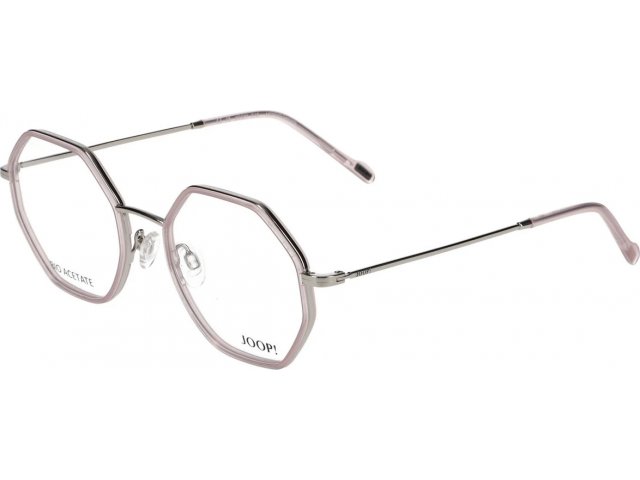 Joop 83322 2096 51/19
