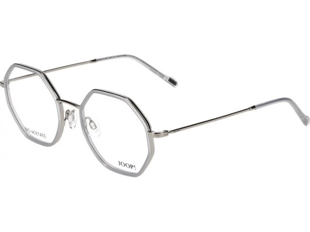 Joop 83322 2097 51/19