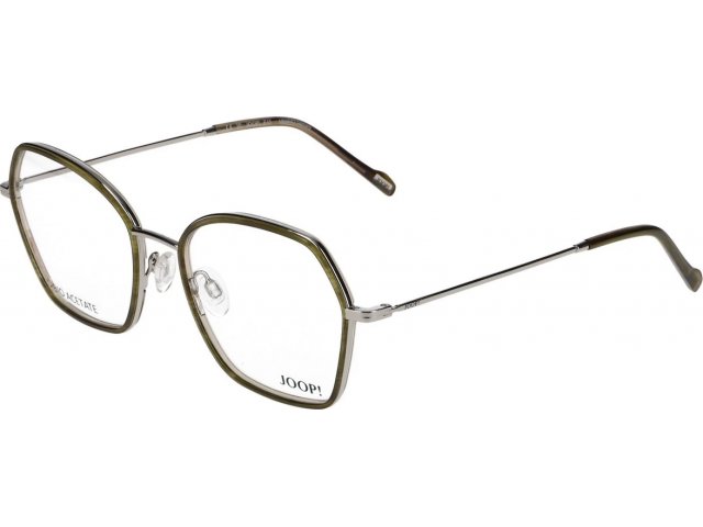 Joop 83324 2099 54/18