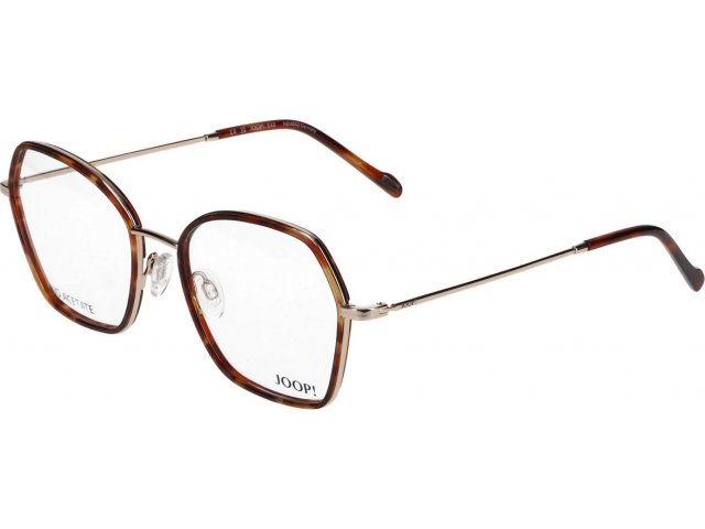 Joop 83324 2100 54/18