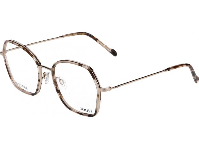 Joop 83324 2101 54/18