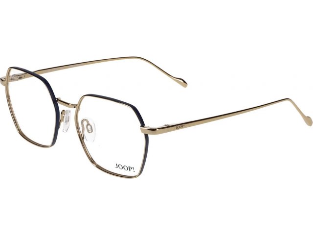 Joop 83328 6000 51/17