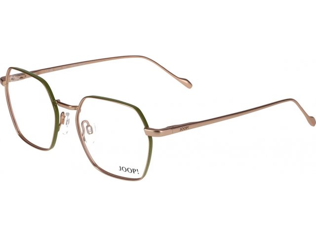 Joop 83328 7300 51/17