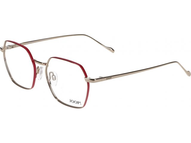 Joop 83328 8200 51/17