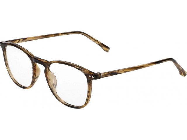 Joop 86007 5100 50/20