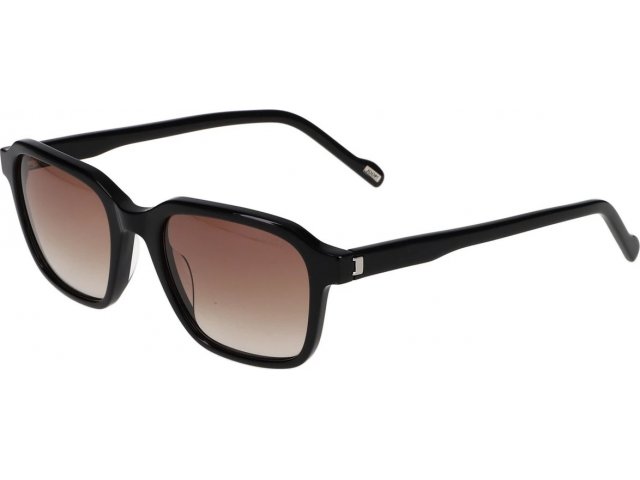 Joop 87109 2036 53/20