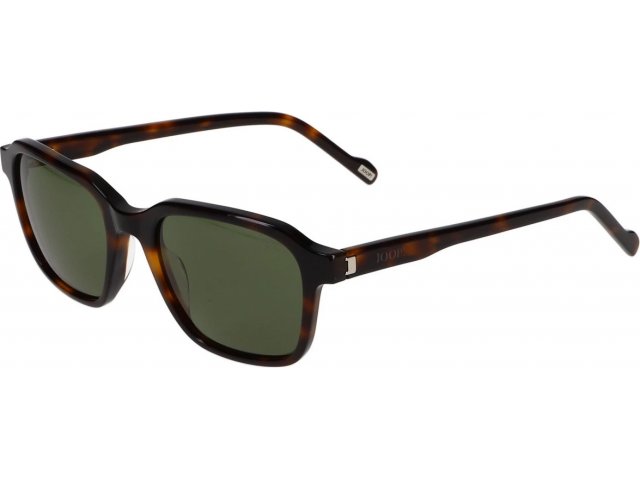 Joop 87109 2056 53/20