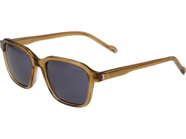 Joop 87109 2058 53/20